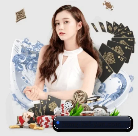 开云下载 应用程序界面